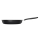 FISKARS Patelnia 24 cm Functional Form 1026572 - 1013364 - zdjęcie 2